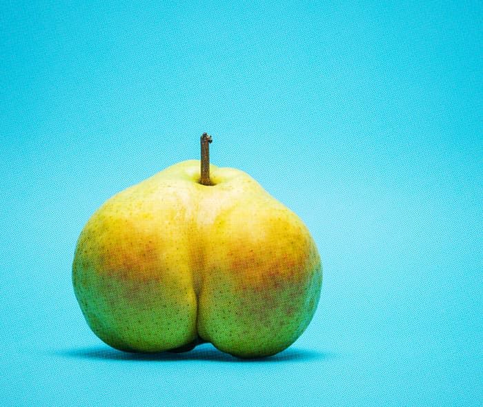 6 choses que tu ne sais pas sur l’orgasme
