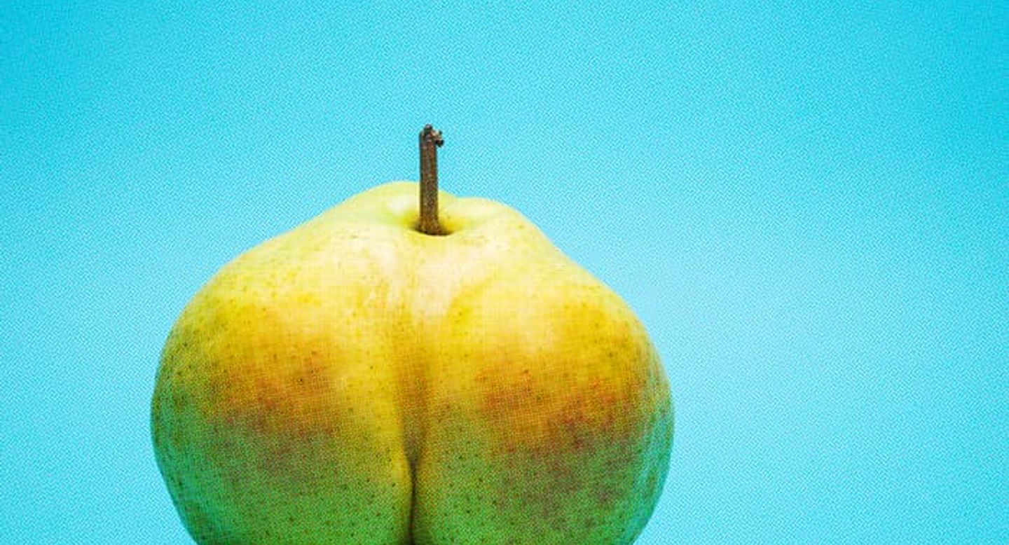 6 choses que tu ne sais pas sur l’orgasme