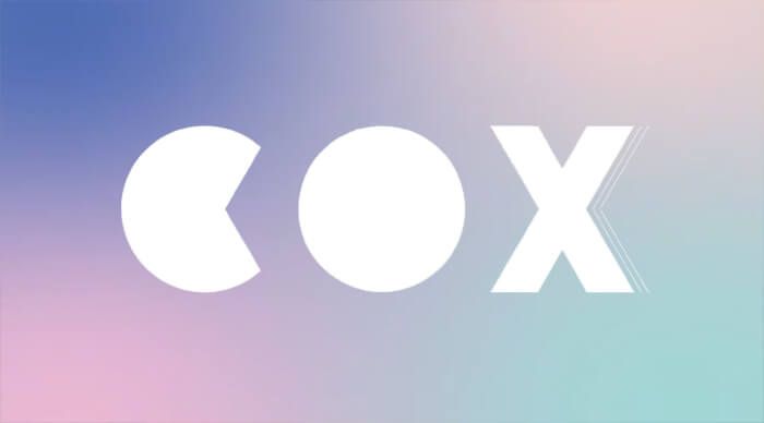 COXXX : podcast pour phallus audiophiles